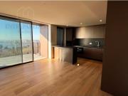 à venda Duplex de alto padrão de 242 m2, Vila Nova de...