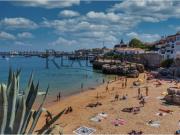 à venda Duplex de luxo, Monte Estoril, Cascais, Lisboa