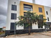à venda Duplex de alto padrão de 256 m2, Urbanizacao...