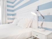 à venda Luxuoso apartamento de 264 m2, Vilamoura, Loulé,...