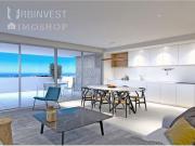 à venda Duplex de alto padrão de 281 m2, Santa Maria,...