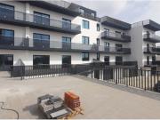 à venda Duplex de alto padrão de 304 m2, São Brás de...