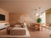 à venda Duplex de luxo, Boavista, Porto