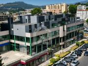 à venda Cobertura de luxo de 368 m2, Vila Nova de...