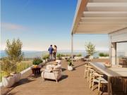 à venda Duplex de alto padrão, Estadio Antonio Almeida...