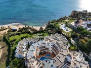 à venda Duplex de alto padrão, Lagoa, Portugal