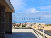 à venda Apartamento de luxo de 142 m2, Albufeira, Portugal