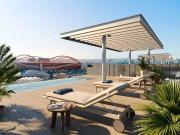 à venda Duplex de luxo, Alto dos Moinhos, São Domingos...