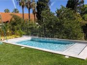 à venda Apartamento de alto padrão de 258 m2, Campo de...