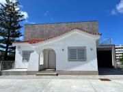 à venda Duplex de alto padrão, Cascais, Portugal