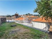 à venda Luxuoso apartamento de 138 m2, Centro Miragaia,...