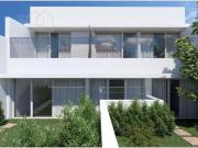à venda Duplex de luxo de 113 m2, Vila Nova de Gaia, Porto
