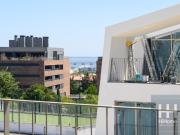 à venda Duplex de luxo de 175 m2, Lisboa, Portugal