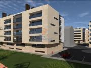 à venda Duplex de luxo de 185 m2, Montijo, Portugal