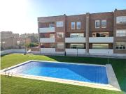 à venda Duplex de luxo de 223 m2, Agudela Lavra,...