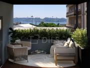 à venda Duplex de luxo de 249 m2, Centro Santa Maria de...