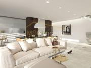à venda Apartamento de alto padrão de 272 m2, Bonito,...