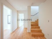 à venda Apartamento de luxo de 281 m2, Aveiro, Portugal