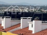 à venda Duplex de luxo de 300 m2, Portas da Cidade,...