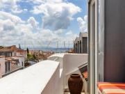 à venda Duplex de luxo de 326 m2, Lisboa