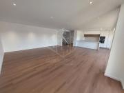 à venda Duplex de luxo de 485 m2, Montijo, Portugal