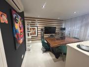 à venda Duplex de luxo, Lisboa à venda Duplex de luxo, Lisboa