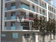 à venda Duplex de alto padrão, Montijo, Portugal