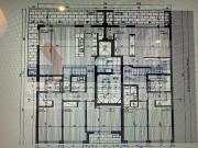 à venda Duplex de luxo, Quinta dos Barris, Alcochete,...