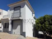 Casa de luxo de 186 m² à venda Tavira, Faro