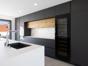 à venda Duplex de luxo, Urbanizacao dos Barris,...