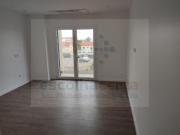 à venda Duplex de luxo, Urbanizacao Ribeirinha,...