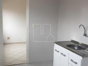 À venda e aluguel apartamento 76 m² 2 quartos Aclimação SP