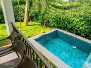 à venda em Alto da Boa Vista, São Paulo | 4 quartos com...