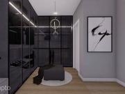 à venda em Alto da Rua XV, Curitiba | 3 quartos com 145 m²