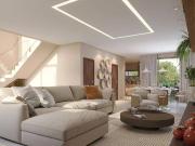 à venda em Amador, Eusébio | 3 quartos com 134 m²