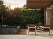 à venda em Barra da Tijuca, Rio de Janeiro | 4 quartos...