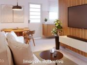 à venda em Centro, Araras | 2 quartos com 160 m²