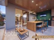 à venda em Centro, Feira de Santana | 3 quartos com 239 m²