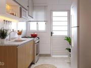 à venda em Centro, Mirandópolis | 2 quartos com 0 m²