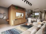 à venda em Centro, São José do Rio Preto | 3 quartos com...