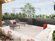 à venda em Cidade Jardim, São Paulo | 3 quartos com 532 m²