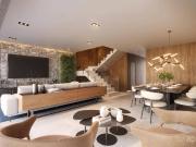 à venda em Cidade Jardim, São Paulo | 4 quartos com 530 m²