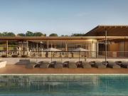 à venda em Cidade Jardim, São Paulo | 4 quartos com 669 m²