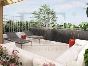 à venda em Cidade Jardim, São Paulo | 4 quartos com 698 m²