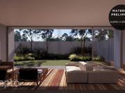 à venda em Cidade Jardim, São Paulo | 4 quartos com 770 m²