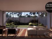 à venda em Cidade Jardim, São Paulo | 4 quartos com 770 m²