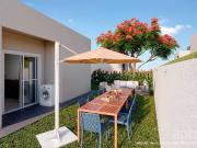 à venda em Condomínio Residencial Parque da Liberdade I,...