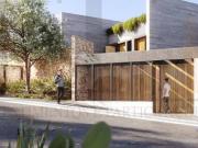 à venda em Fazenda Morumbi, São Paulo | 4 quartos com 375 m²