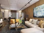 à venda em Granja Viana, Cotia | 3 quartos com 169 m²