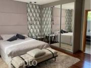 à venda em Jacaré, Cabreúva | 4 quartos com 500 m²